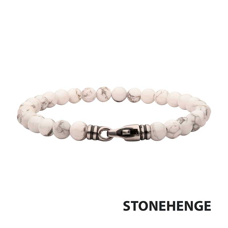 Bracelets | Carroll's