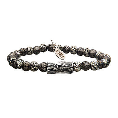 Bracelets | Carroll's