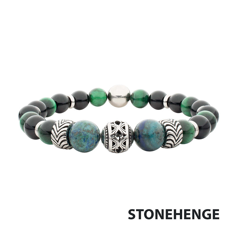 Bracelets | Carroll's