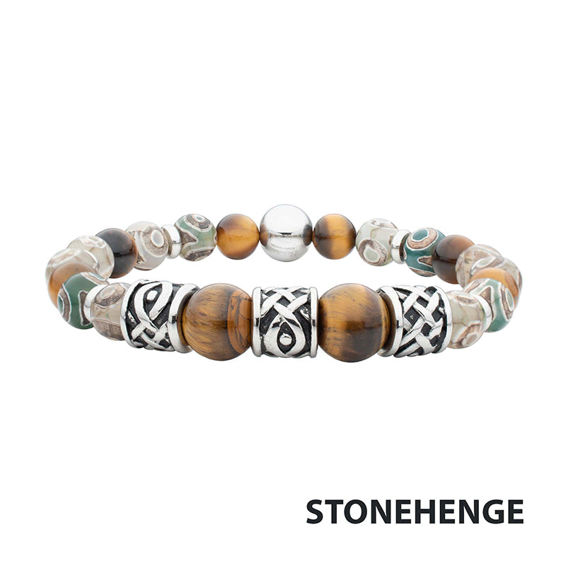 Bracelets | Carroll's