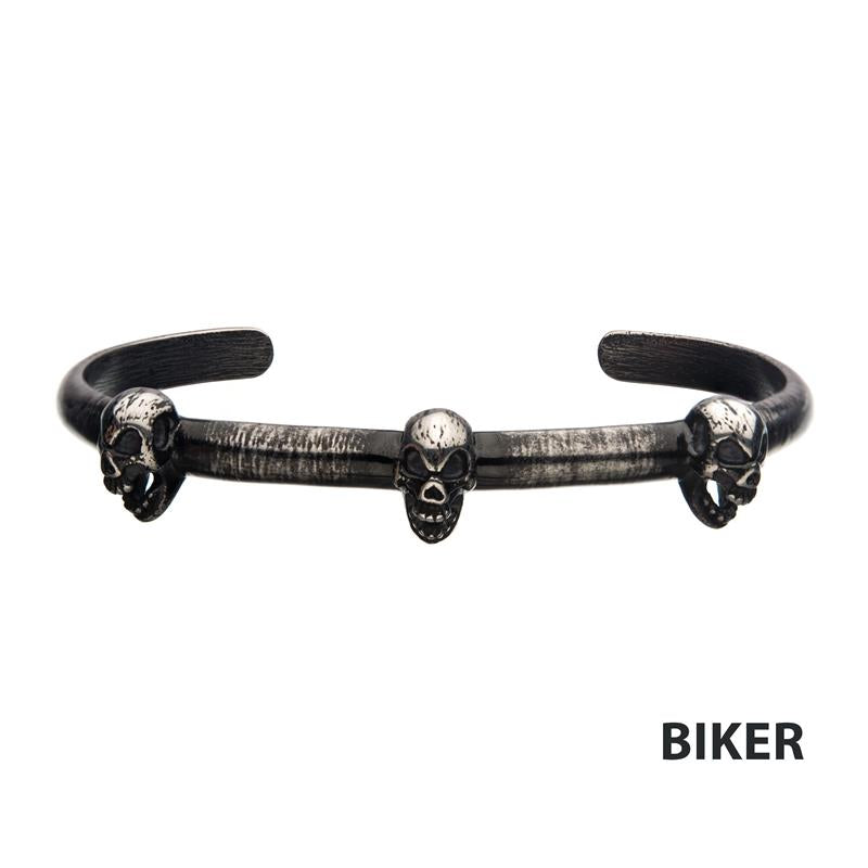 Bracelets | Carroll's