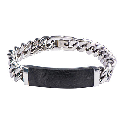 14K Yellow Other Bracelets | Carroll's