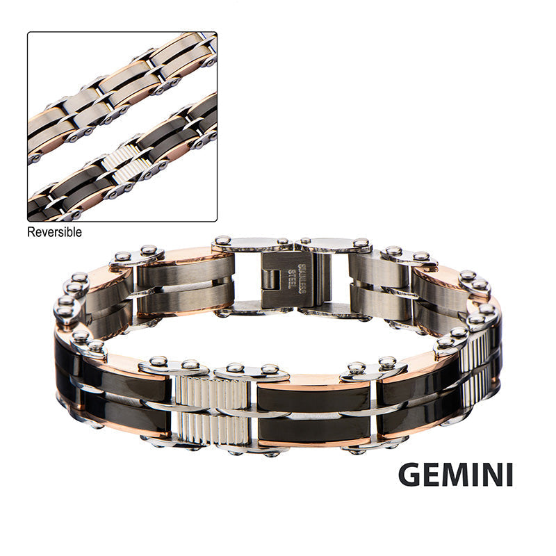 14K Rose Other Bracelets | Carroll's