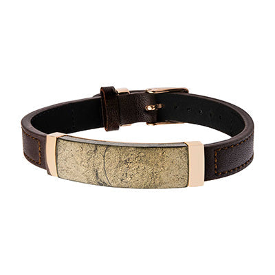 14K Rose Other Bracelets | Carroll's
