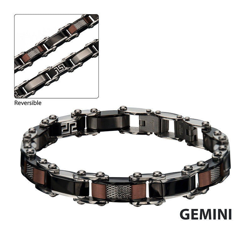 Bracelets | Carroll's