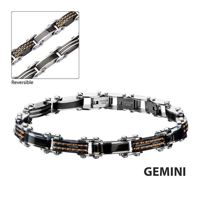 14K Rose Other Bracelets | Carroll's