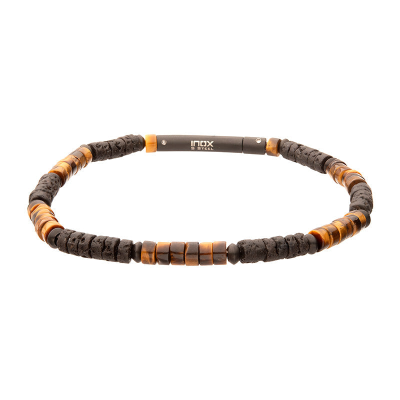 Bracelets | Carroll's