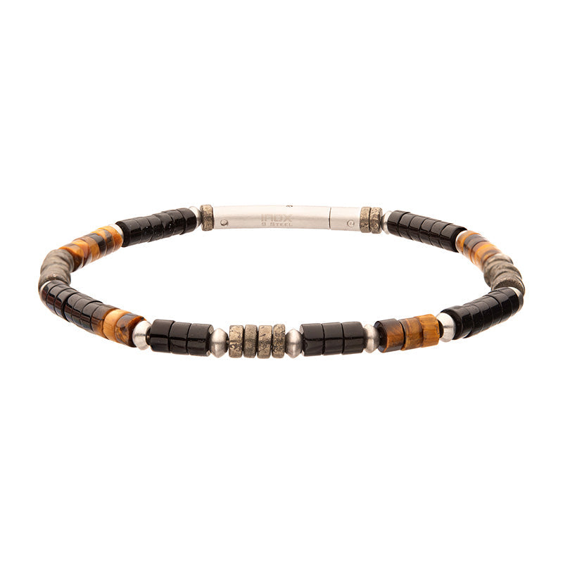 Bracelets | Carroll's