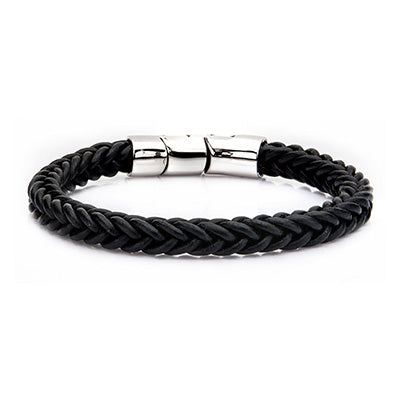 14K Yellow Other Bracelets | Carroll's