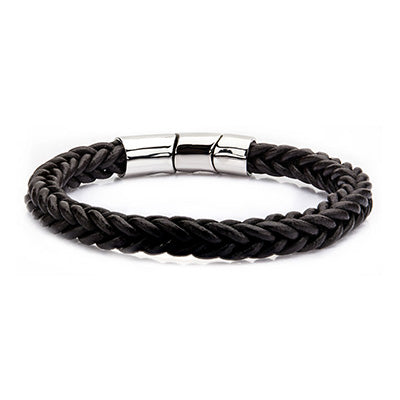 14K Yellow Other Bracelets | Carroll's