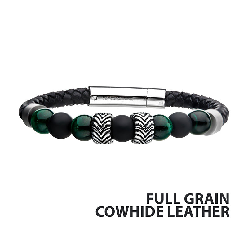Bracelets | Carroll's