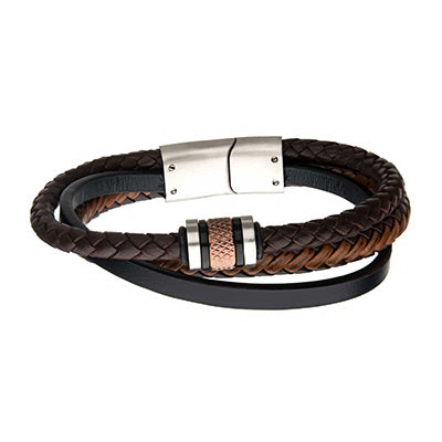 14K Rose Other Bracelets | Carroll's