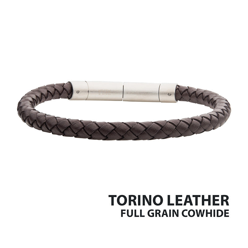 Bracelets | Carroll's