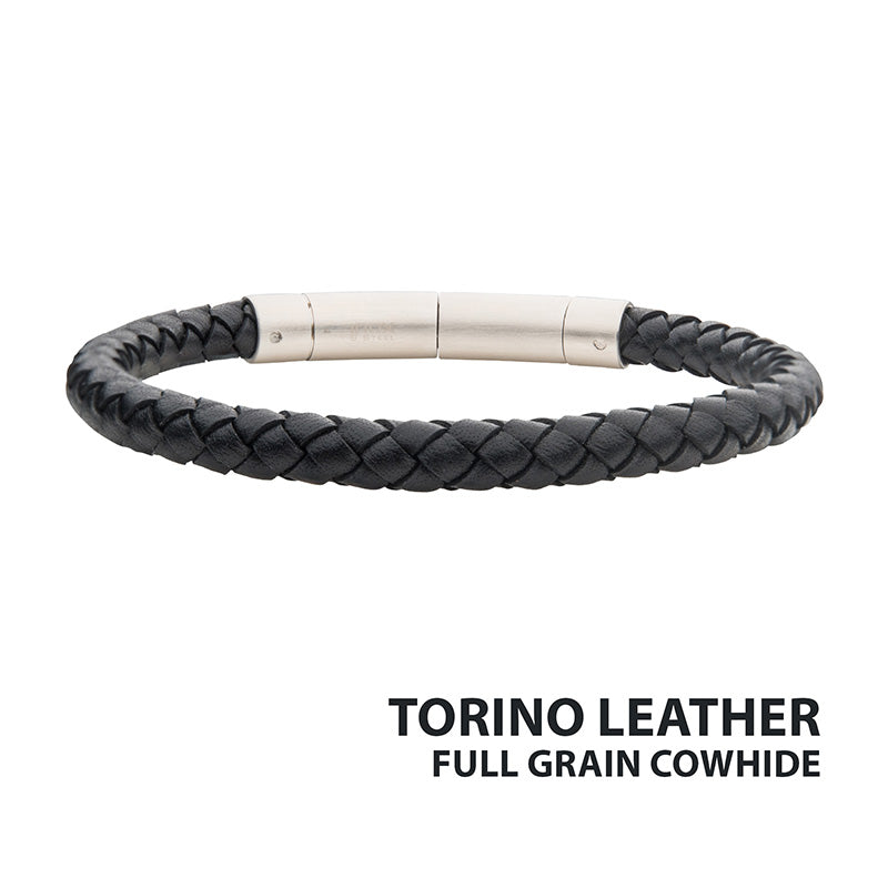 Bracelets | Carroll's
