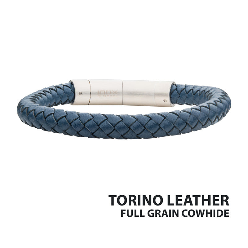 Bracelets | Carroll's