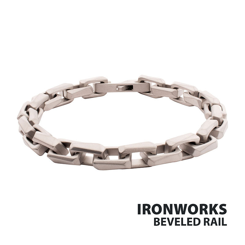 14K Yellow Other Bracelets | Carroll's