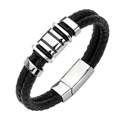 Bracelets | Carroll's