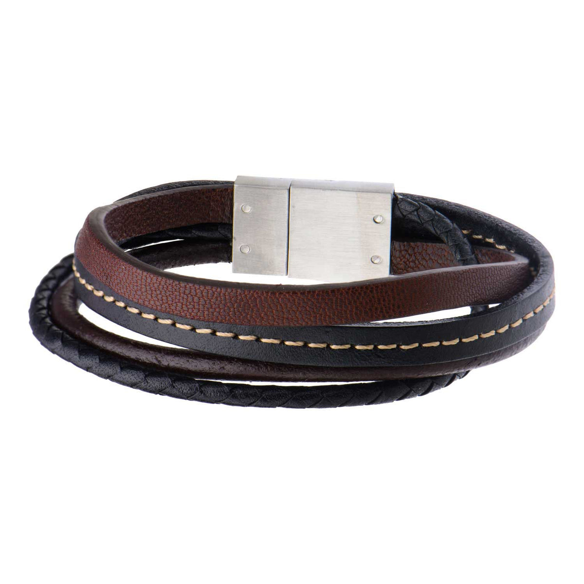 Bracelets | Carroll's