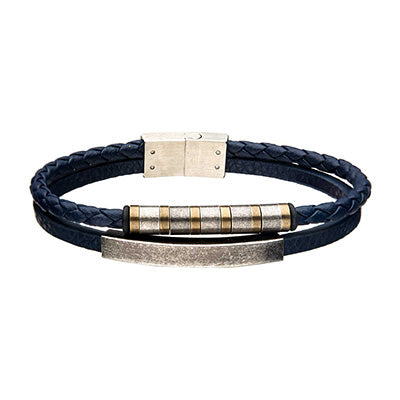 Bracelets | Carroll's
