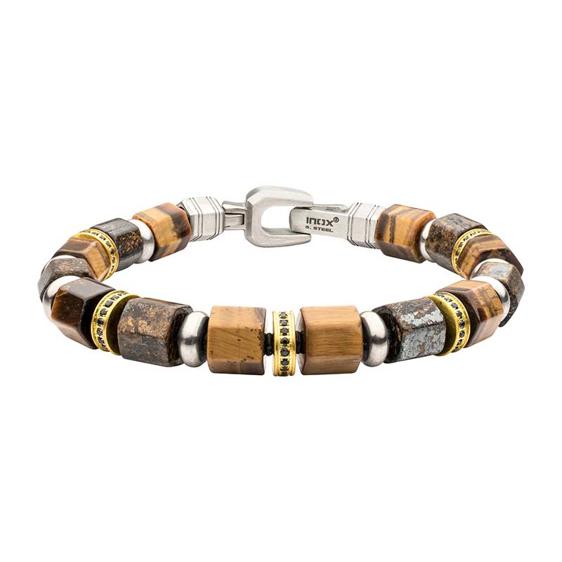 Bracelets | Carroll's