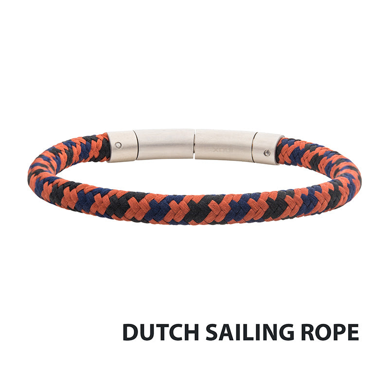 Bracelets | Carroll's