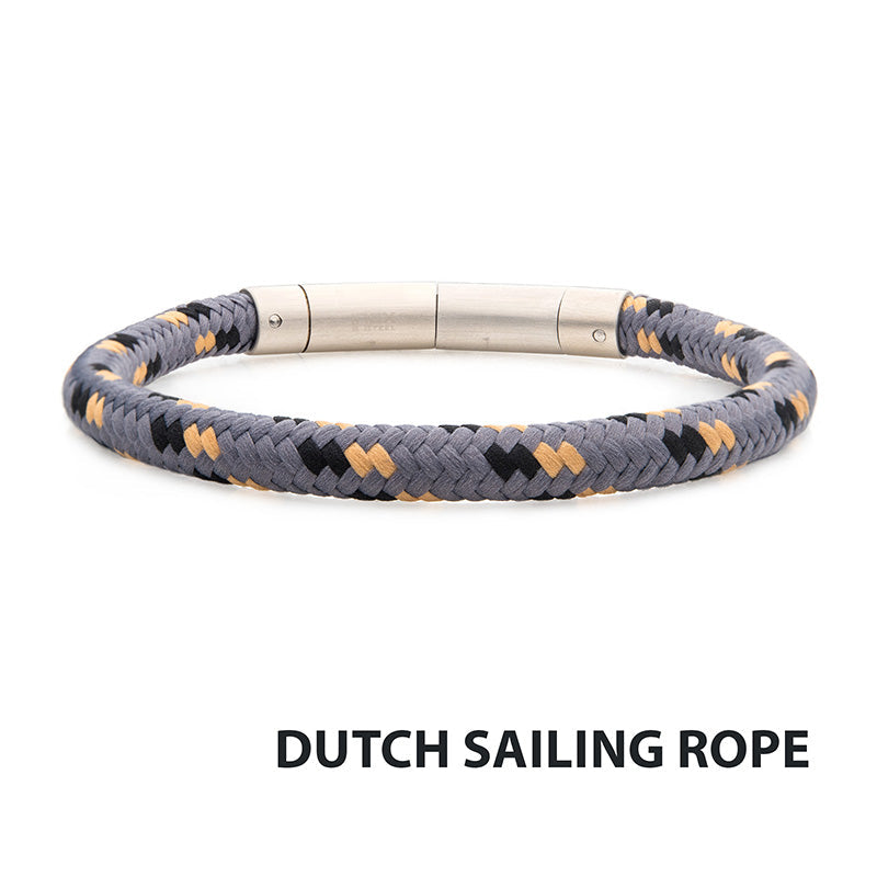 Bracelets | Carroll's