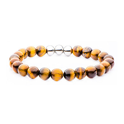 14K Yellow Other Bracelets | Carroll's