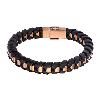 14K Rose Other Bracelets | Carroll's