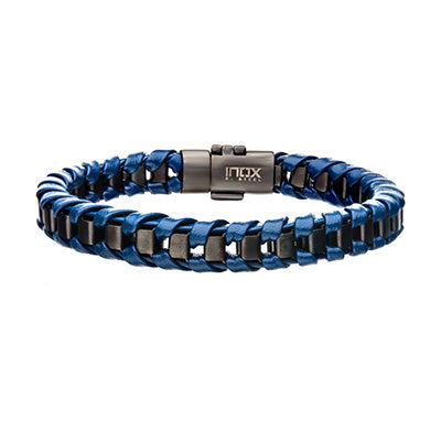 Bracelets | Carroll's