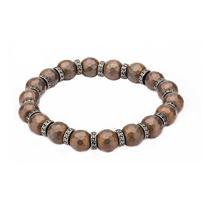 Bracelets | Carroll's