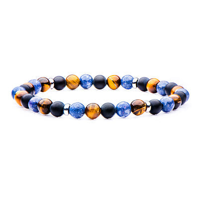 14K Yellow Other Bracelets | Carroll's