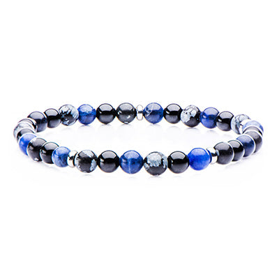 14K Yellow Other Bracelets | Carroll's