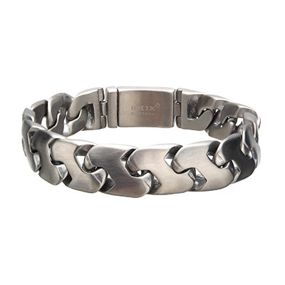 14K Yellow Other Bracelets | Carroll's