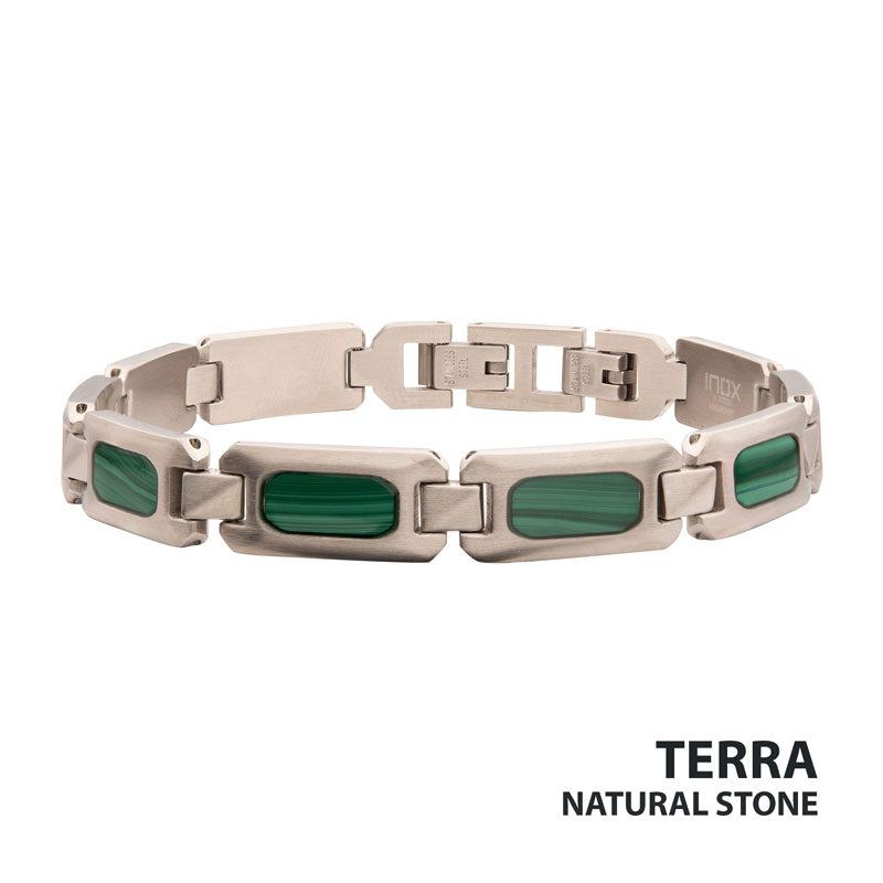 14K Yellow Other Bracelets | Carroll's