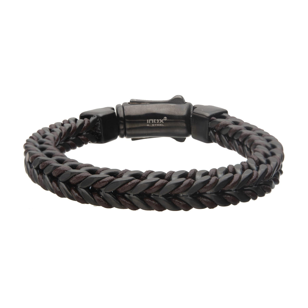 14K Yellow Other Bracelets | Carroll's