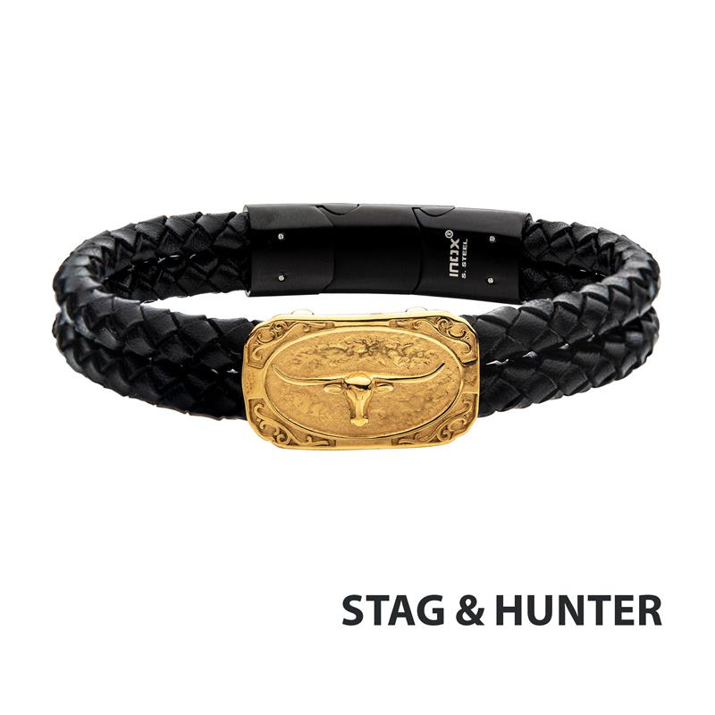 Bracelets | Carroll's