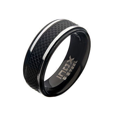 14K Yellow Other Fashion Rings | Carroll's