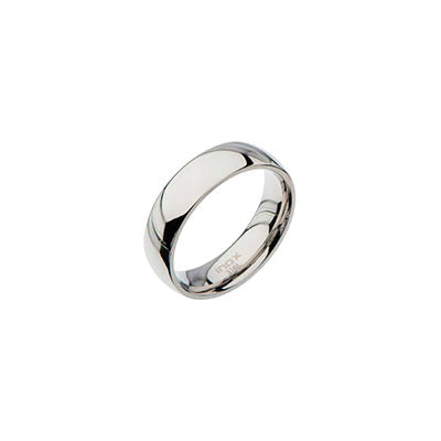Wedding Bands | Carroll's