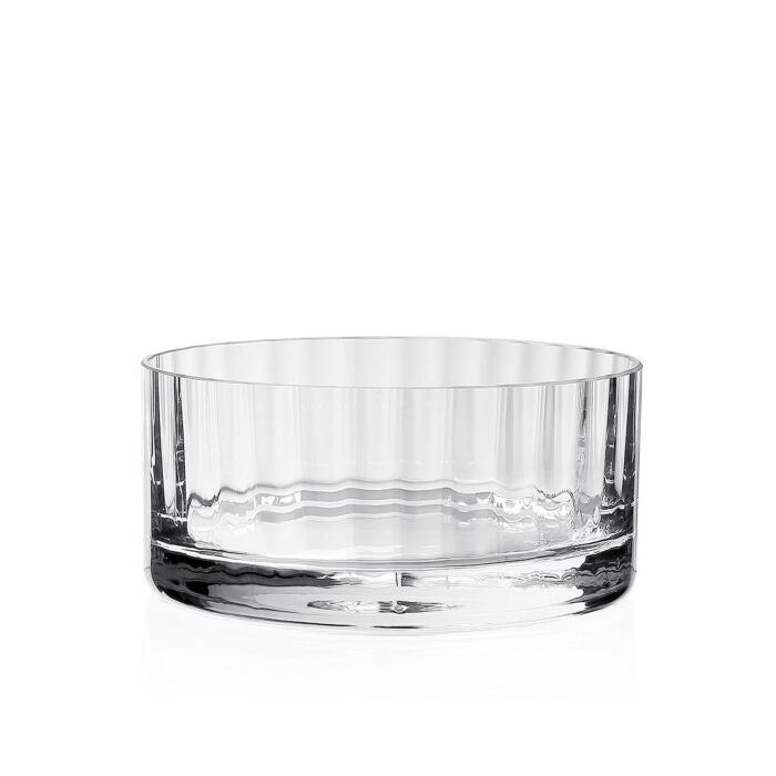 William Yeoward Crystal Bottle Stand