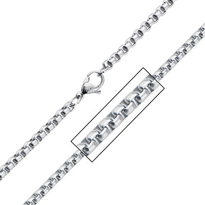 14K Yellow Other Necklaces | Carroll's