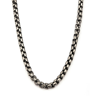 14K Yellow Other Necklaces | Carroll's