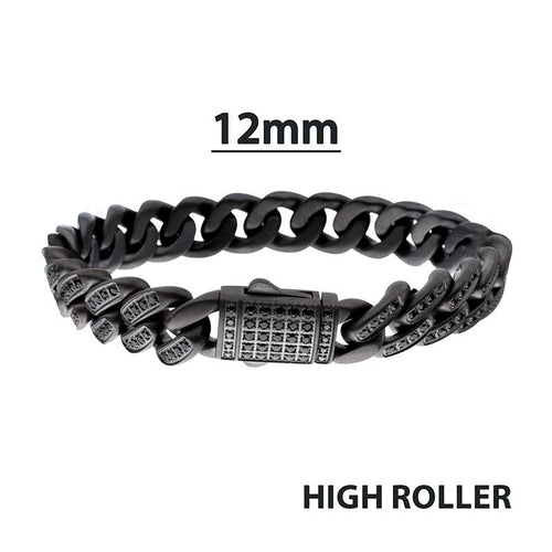 14K Yellow Other Bracelets | Carroll's