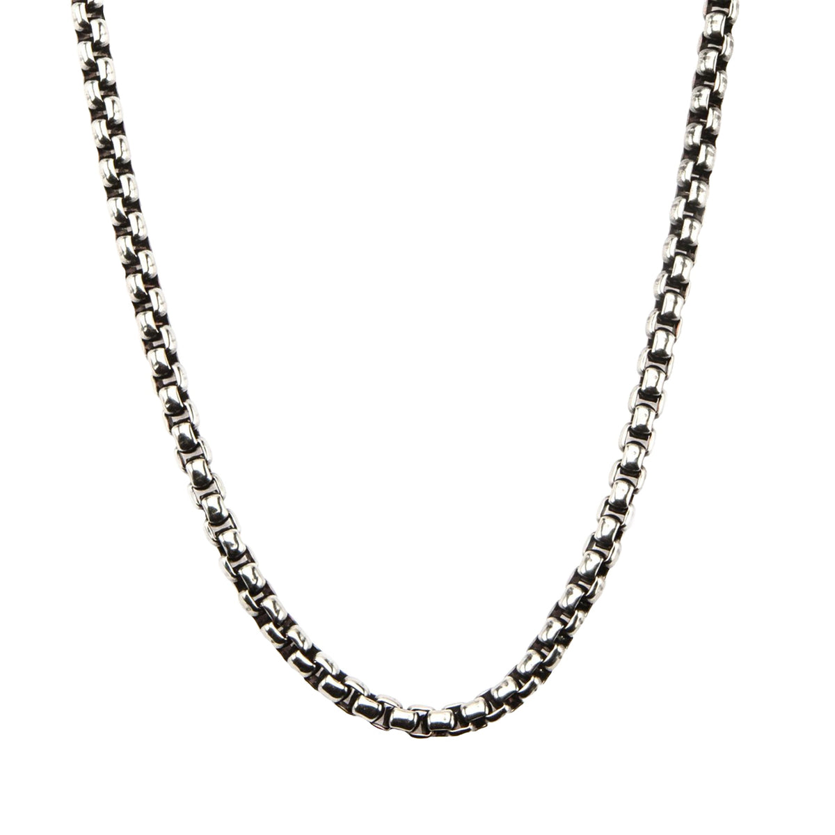 Necklaces | Carroll's