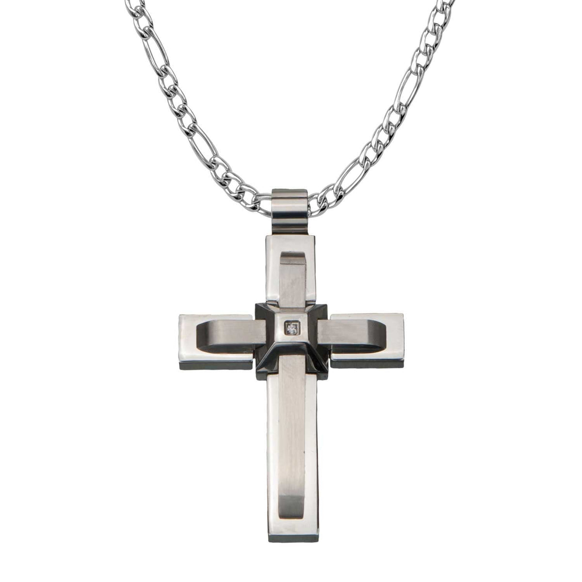 Pendants | Carroll's
