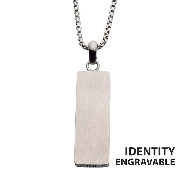 14K Yellow Other Pendants | Carroll's