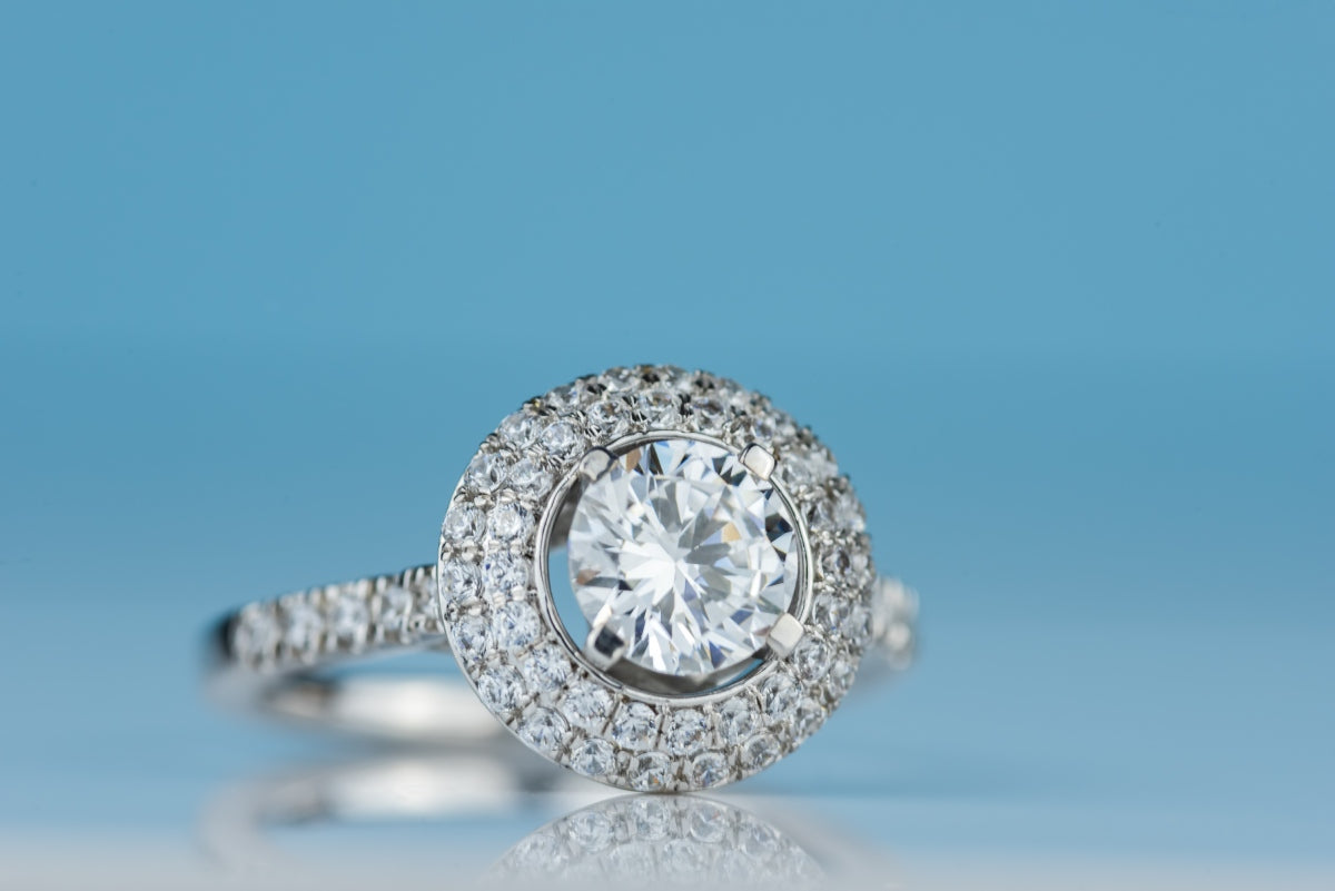 Why Custom Jewelry Design Is Worth the Investment