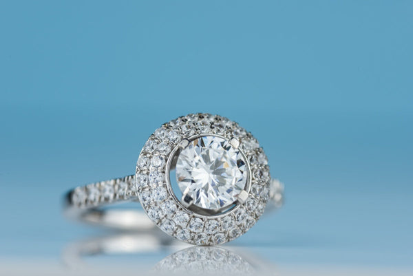 Why Custom Jewelry Design Is Worth the Investment