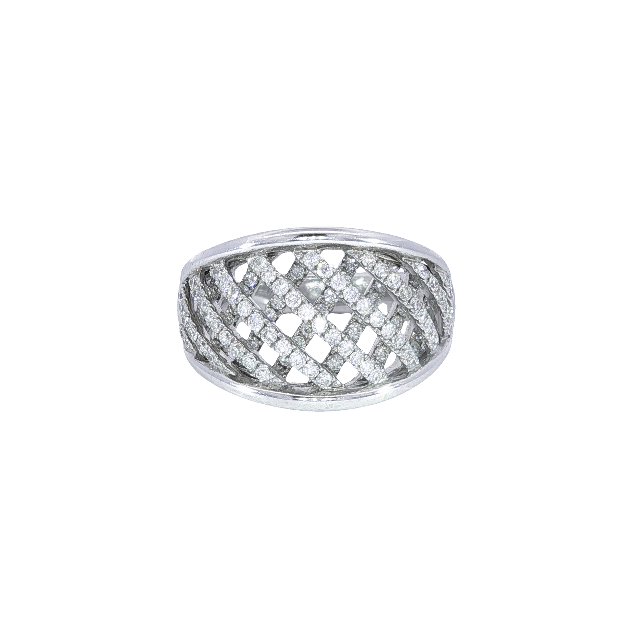 High Jewelry
