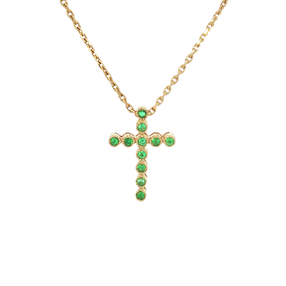 Crosses & Medals