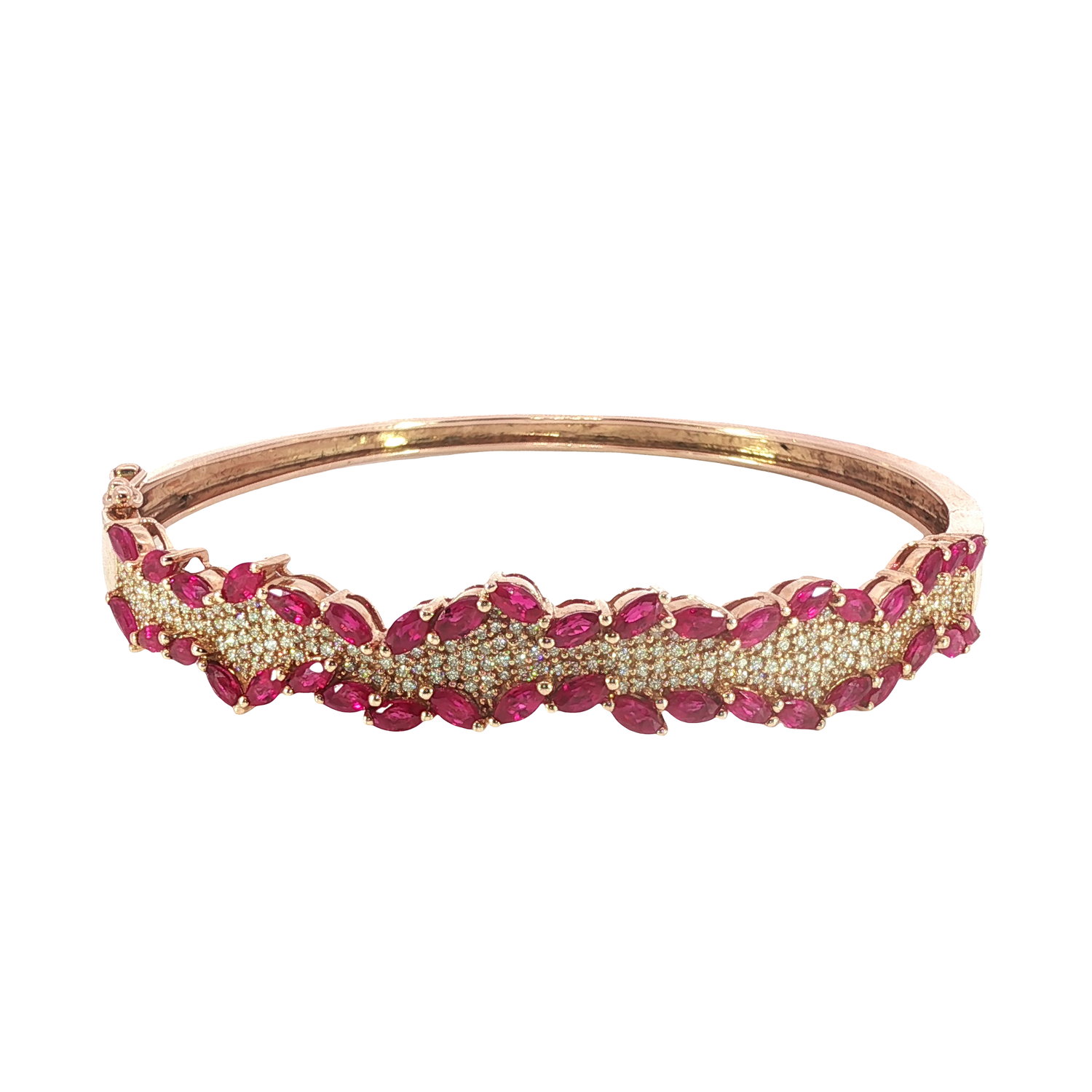 Estate & Vintage Jewelry